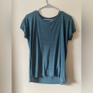 Prana Cozy Up T-Shirt